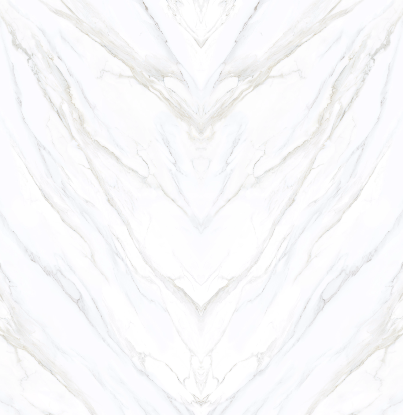 calacatta quartz countertop slab factory in turkey